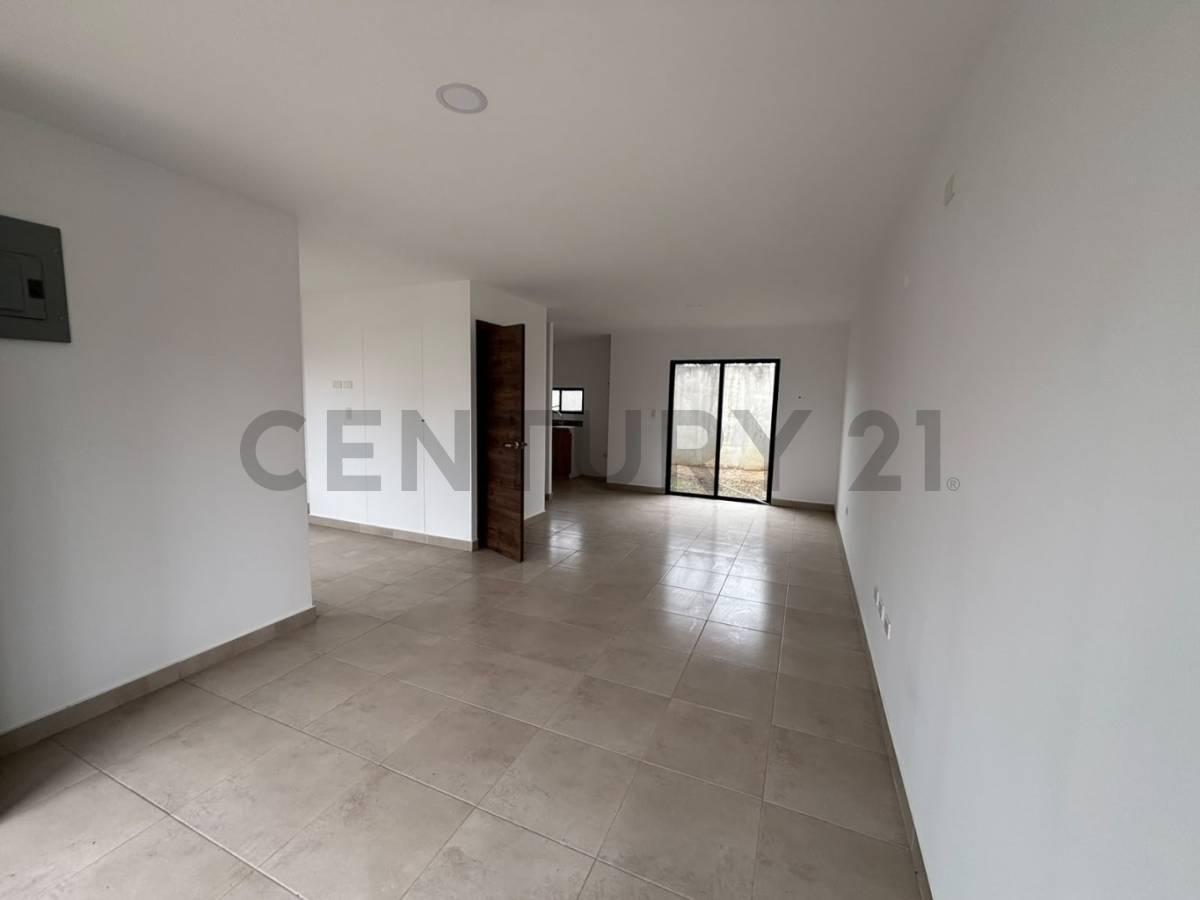 Casa de Estreno en Venta de 3 Dorm. en Urbanización Los Prados Etapa 2, Guayas — imagen 8