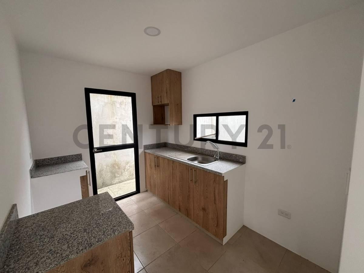 Casa de Estreno en Venta de 3 Dorm. en Urbanización Los Prados Etapa 2, Guayas — imagen 6
