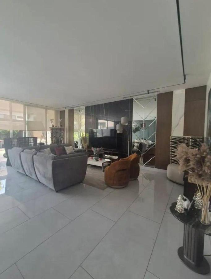 Vendo Casa en Urb. L´isola, Isla Mocoli, Samborondon, Guayas — imagen 3