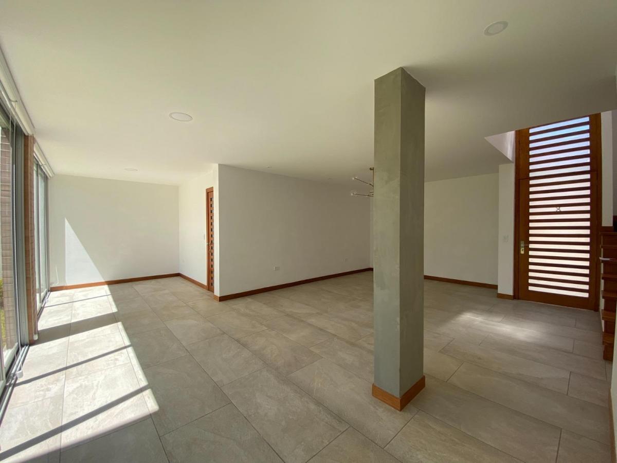 Casa de Venta Sector Hilacril — imagen 9