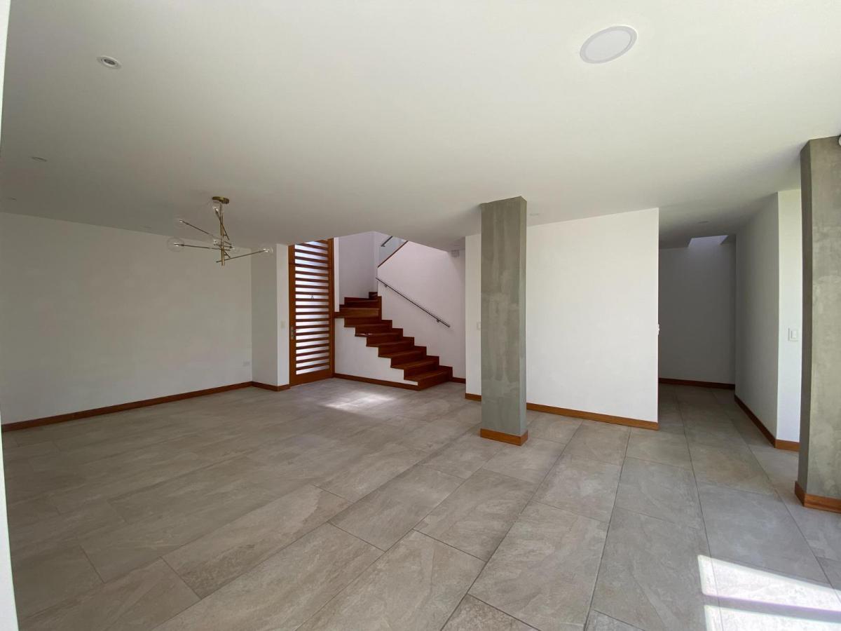 Casa de Venta Sector Hilacril — imagen 8