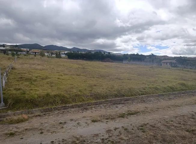 Terreno en Venta en Tabacundo — imagen 10