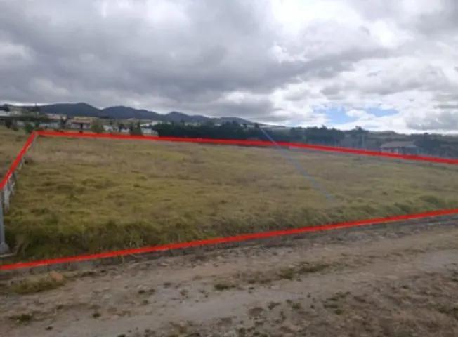 Terreno en Venta en Tabacundo — imagen 8