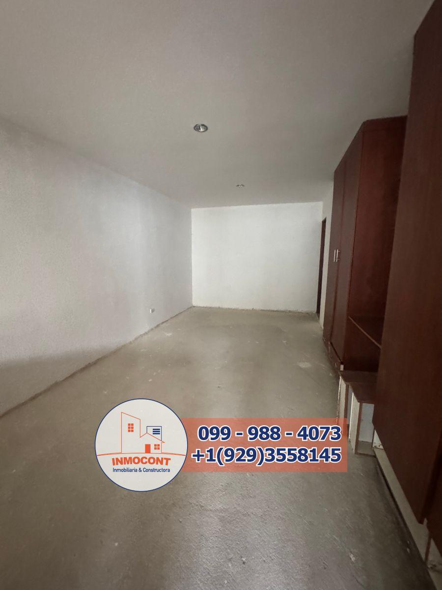 Casa de 102 m² con 4 Dorm. en Venta en El Norte de Cuenca, Azuay — imagen 7
