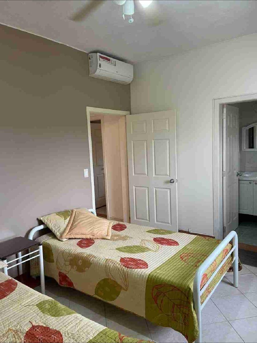 Venta Departamento Resort Playa Almendro Tonsupa — imagen 10