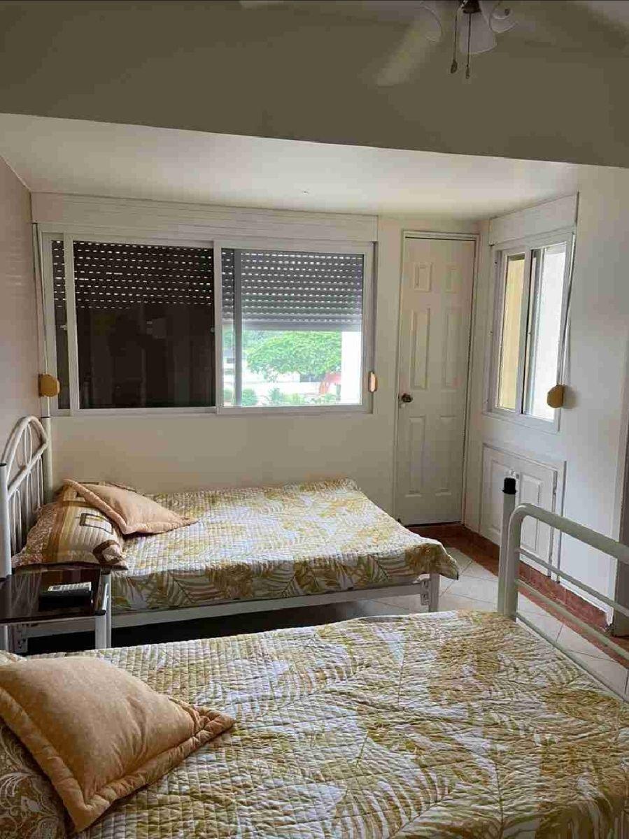 Venta Departamento Resort Playa Almendro Tonsupa — imagen 7
