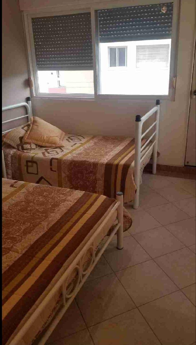 Venta Departamento Resort Playa Almendro Tonsupa — imagen 5