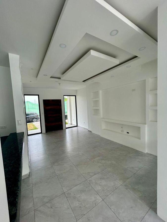 Vendo Casa de Estreno en Urb. Bali, Guayas — imagen 10