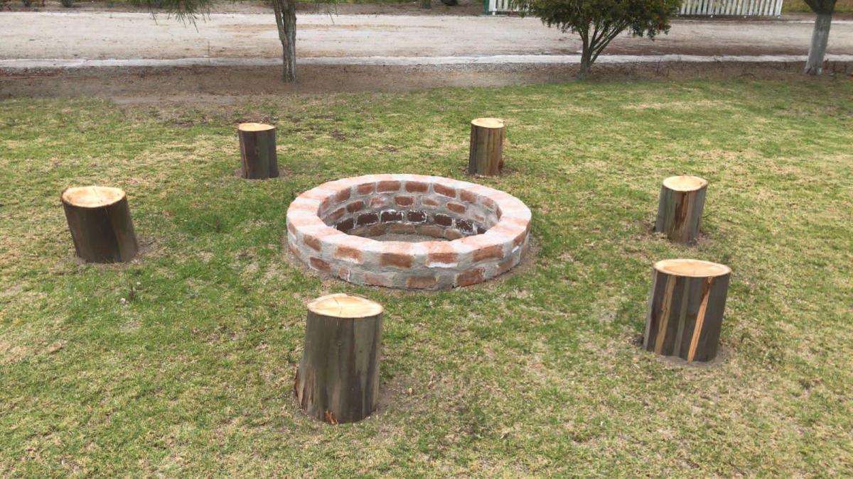 Terreno de Venta en Malchingui de 900 m², Dentro de Urbanización Privada. Ideal Para Casa de Campo — imagen 9