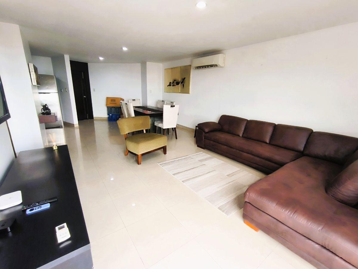 Se Vende Suite en Ciudad Colón B. Boero, Guayas — imagen 10