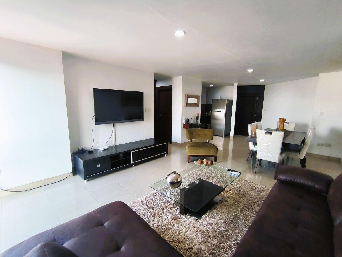 Se Vende Suite en Ciudad Colón B. Boero, Guayas — imagen 9