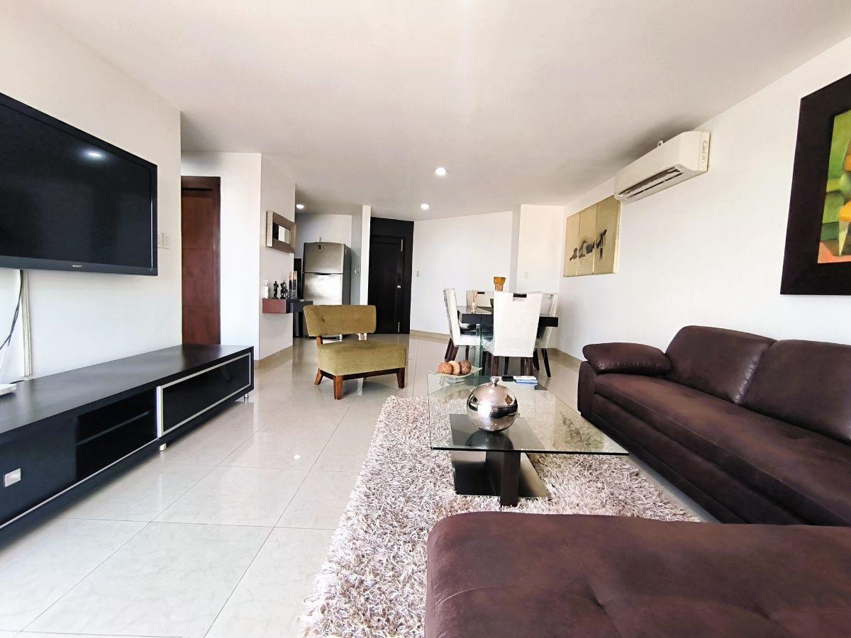 Se Vende Suite en Ciudad Colón B. Boero, Guayas — imagen 8