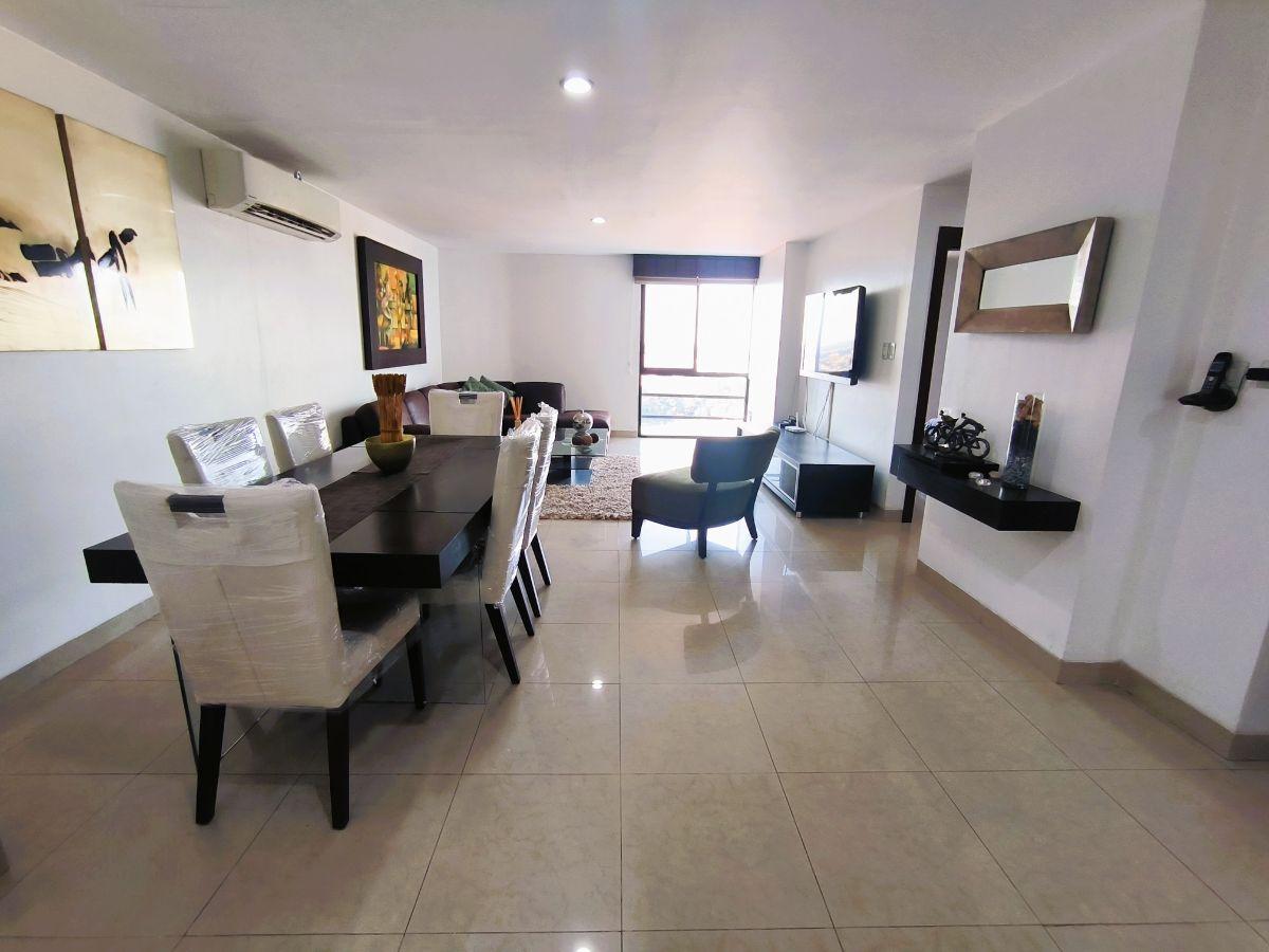 Se Vende Suite en Ciudad Colón B. Boero, Guayas — imagen 7