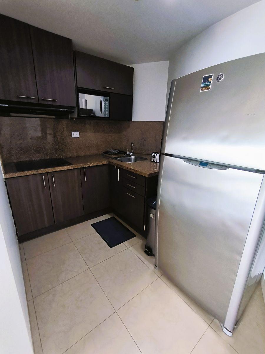 Se Vende Suite en Ciudad Colón B. Boero, Guayas — imagen 6