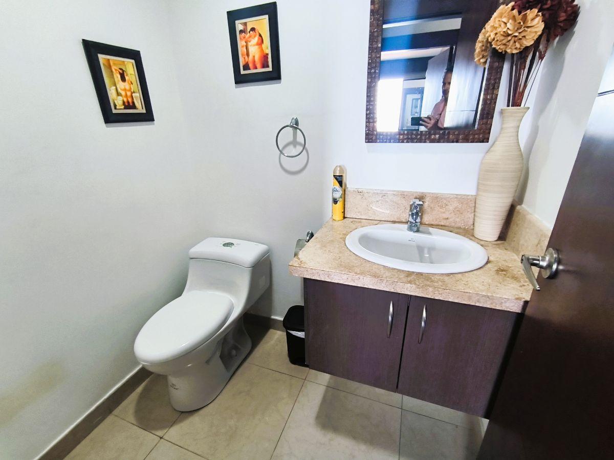 Se Vende Suite en Ciudad Colón B. Boero, Guayas — imagen 4