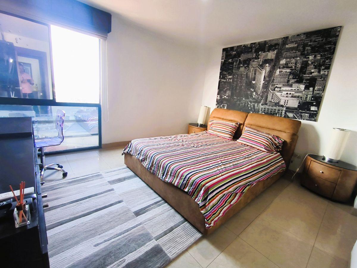 Se Vende Suite en Ciudad Colón B. Boero, Guayas — imagen 3