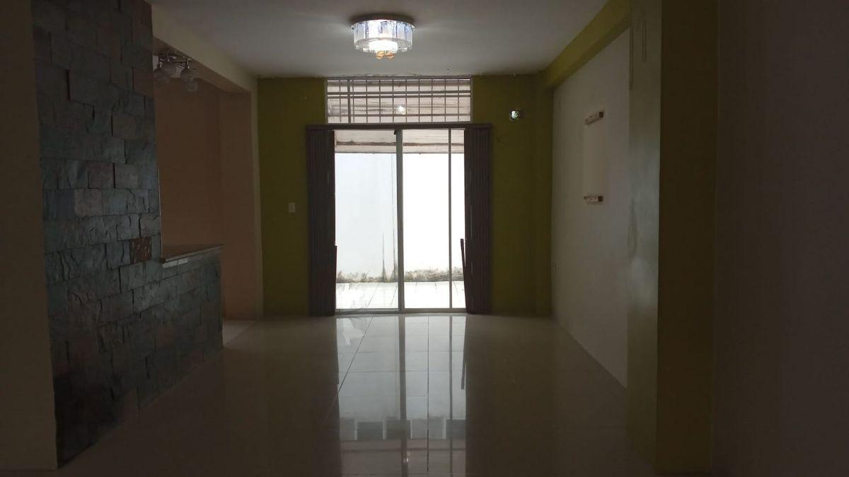Se Vende Casa en Babahoyo, Los Ríos — imagen 10