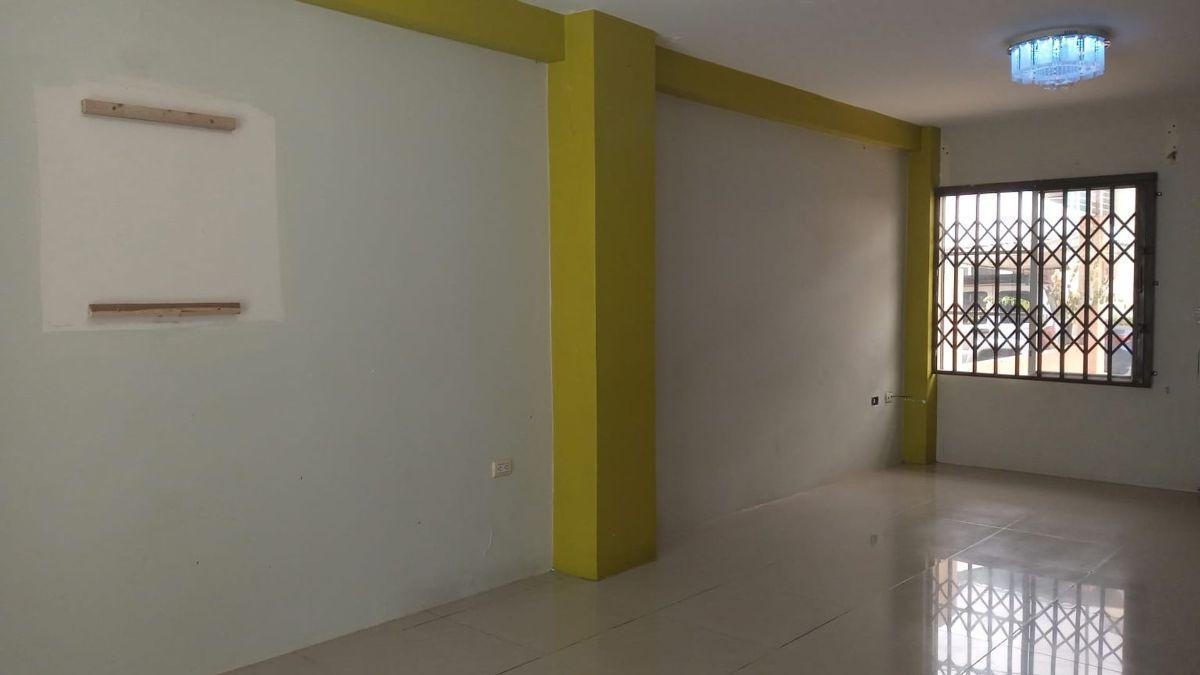 Se Vende Casa en Babahoyo, Los Ríos — imagen 9