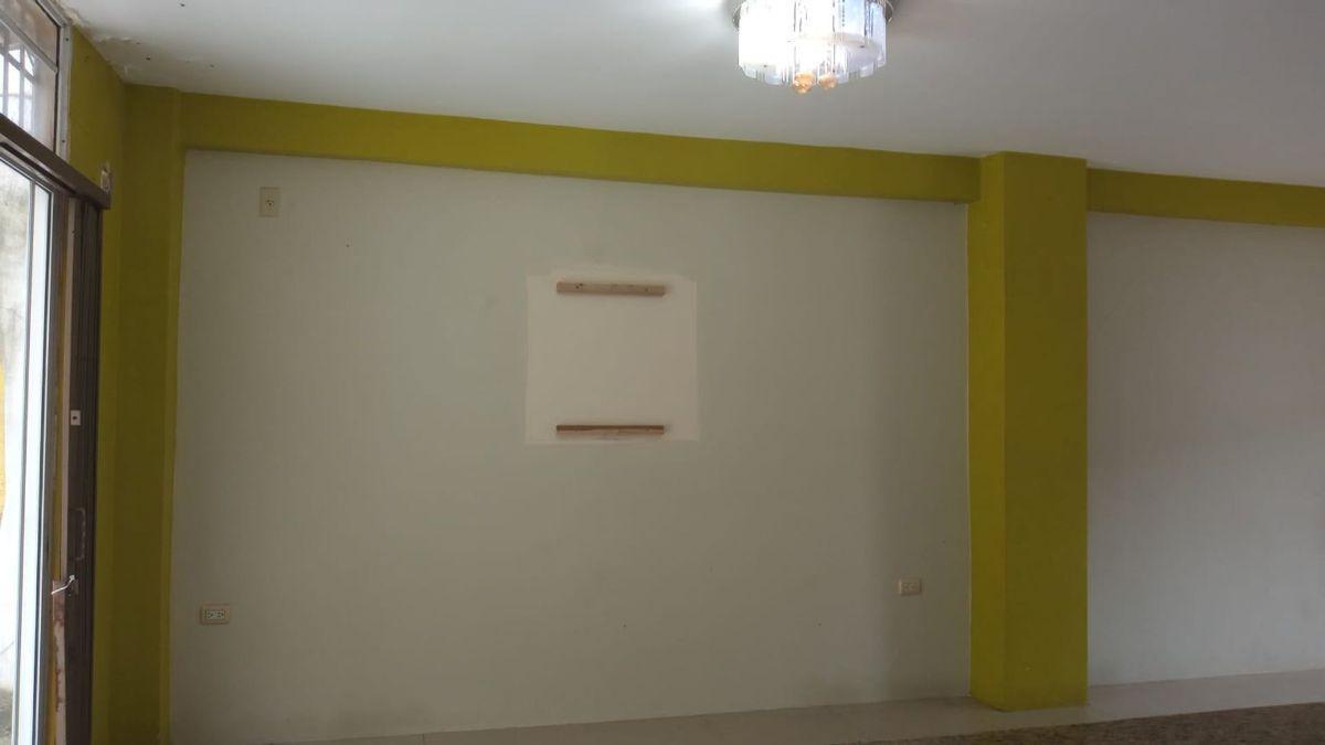 Se Vende Casa en Babahoyo, Los Ríos — imagen 8
