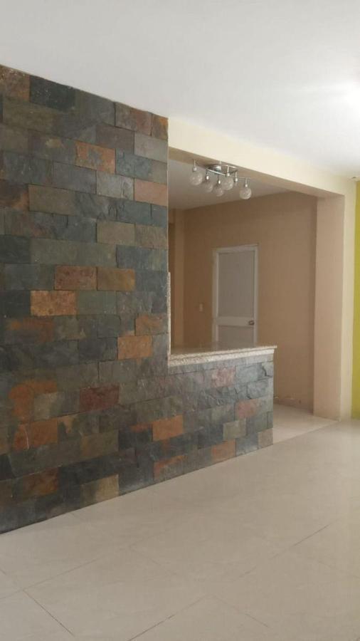 Se Vende Casa en Babahoyo, Los Ríos — imagen 7