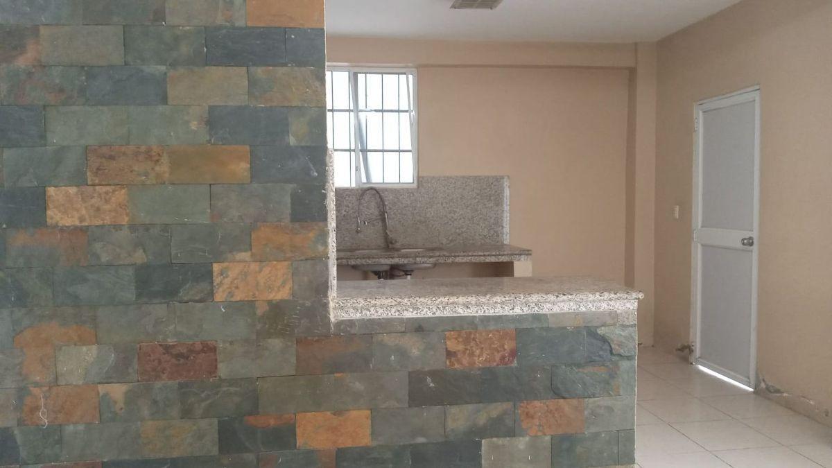 Se Vende Casa en Babahoyo, Los Ríos — imagen 6