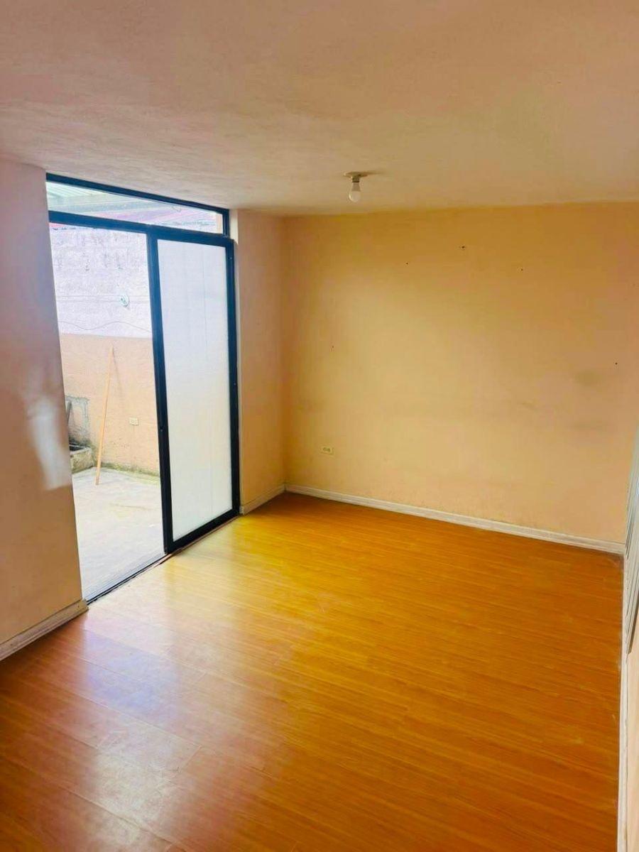 Casa Familiar en Conjunto Privado – Sector Portal Shopping — imagen 10