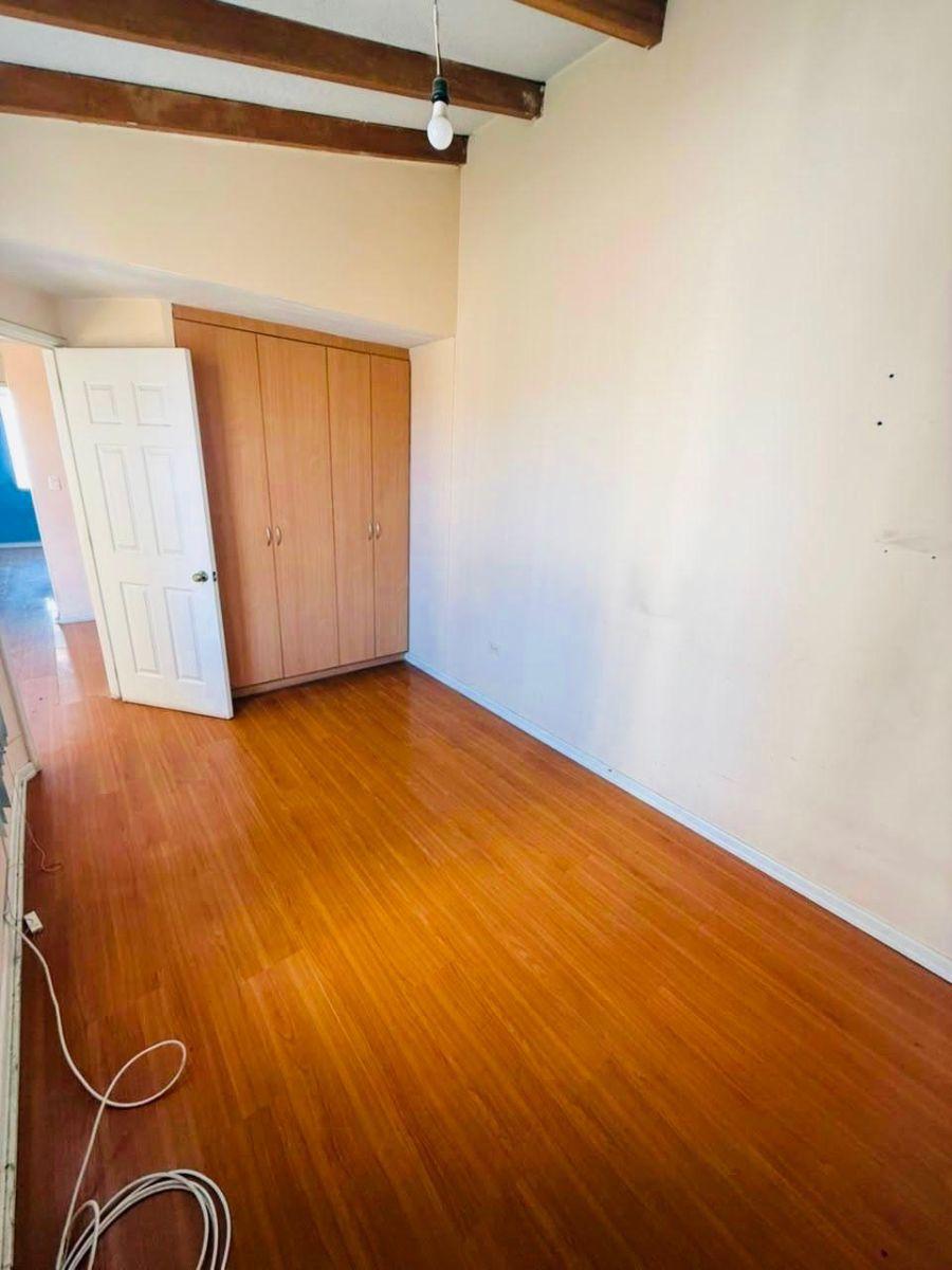 Casa Familiar en Conjunto Privado – Sector Portal Shopping — imagen 9