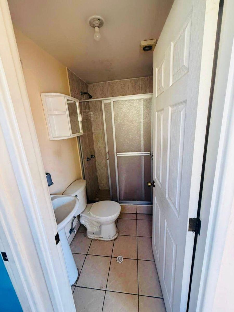 Casa Familiar en Conjunto Privado – Sector Portal Shopping — imagen 8