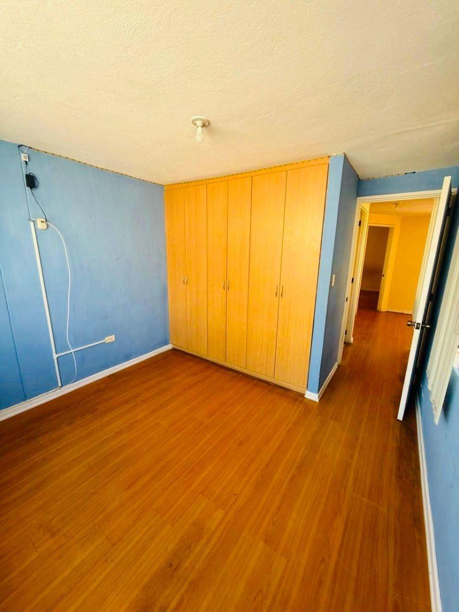 Casa Familiar en Conjunto Privado – Sector Portal Shopping — imagen 7