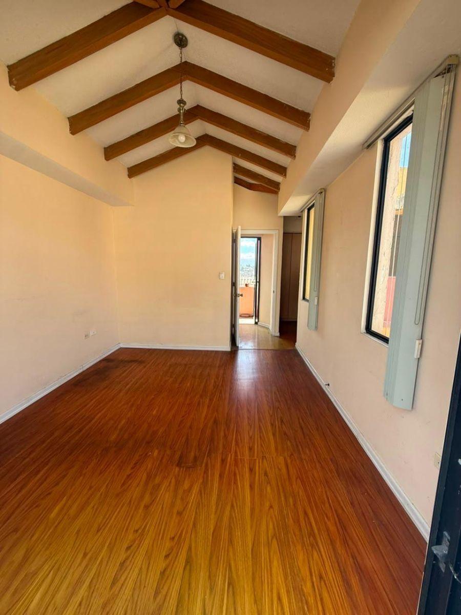 Casa Familiar en Conjunto Privado – Sector Portal Shopping — imagen 6