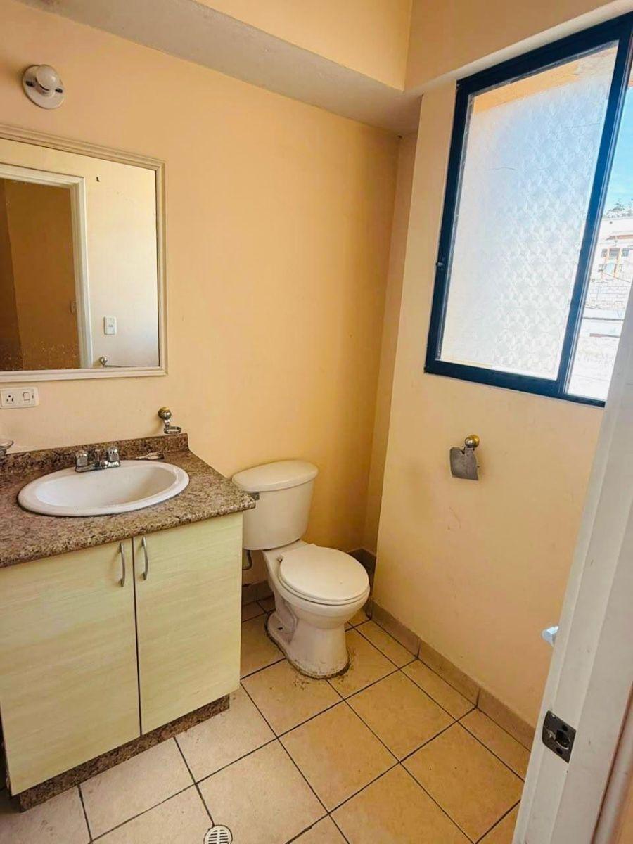 Casa Familiar en Conjunto Privado – Sector Portal Shopping — imagen 5