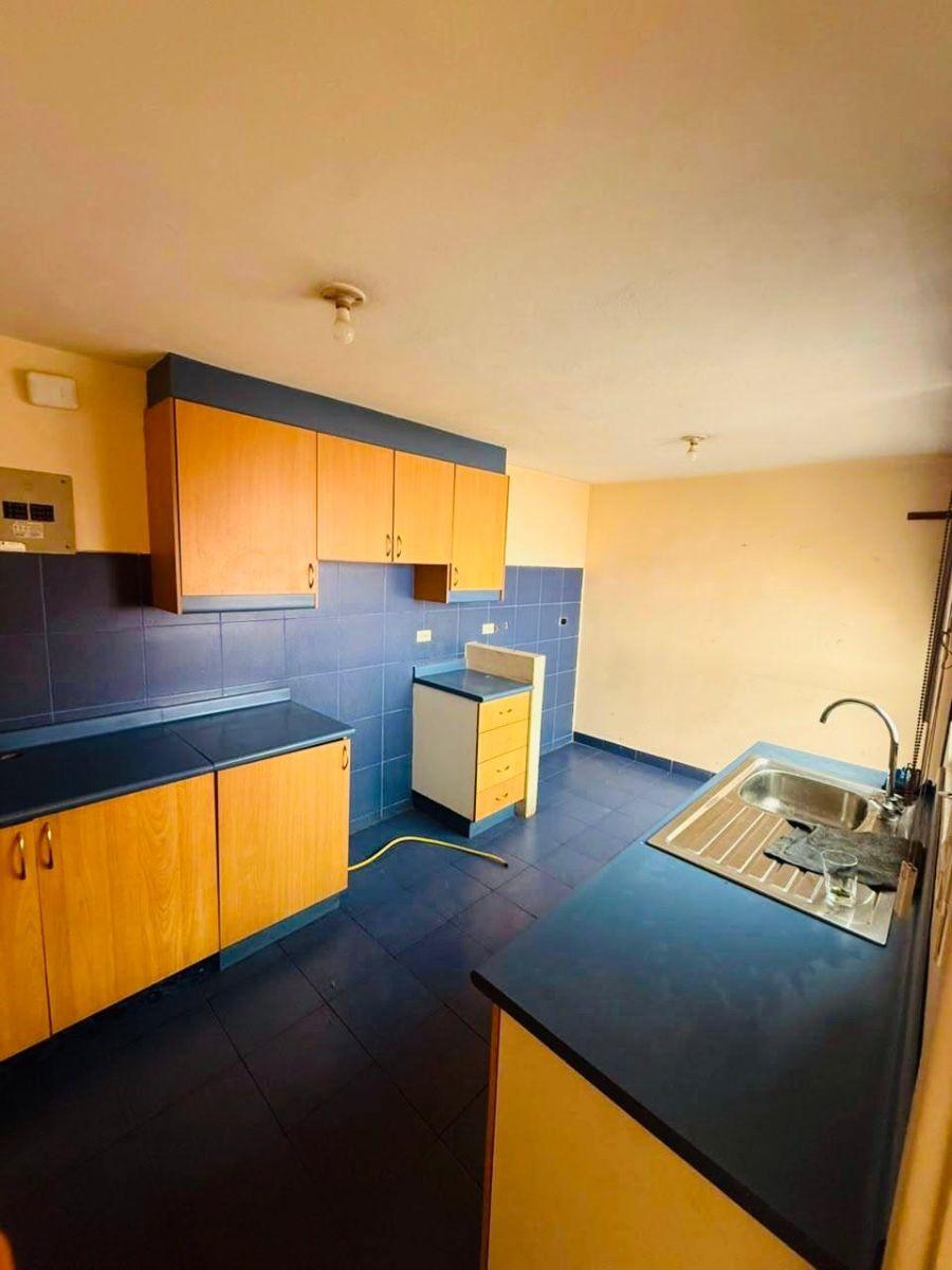 Casa Familiar en Conjunto Privado – Sector Portal Shopping — imagen 4