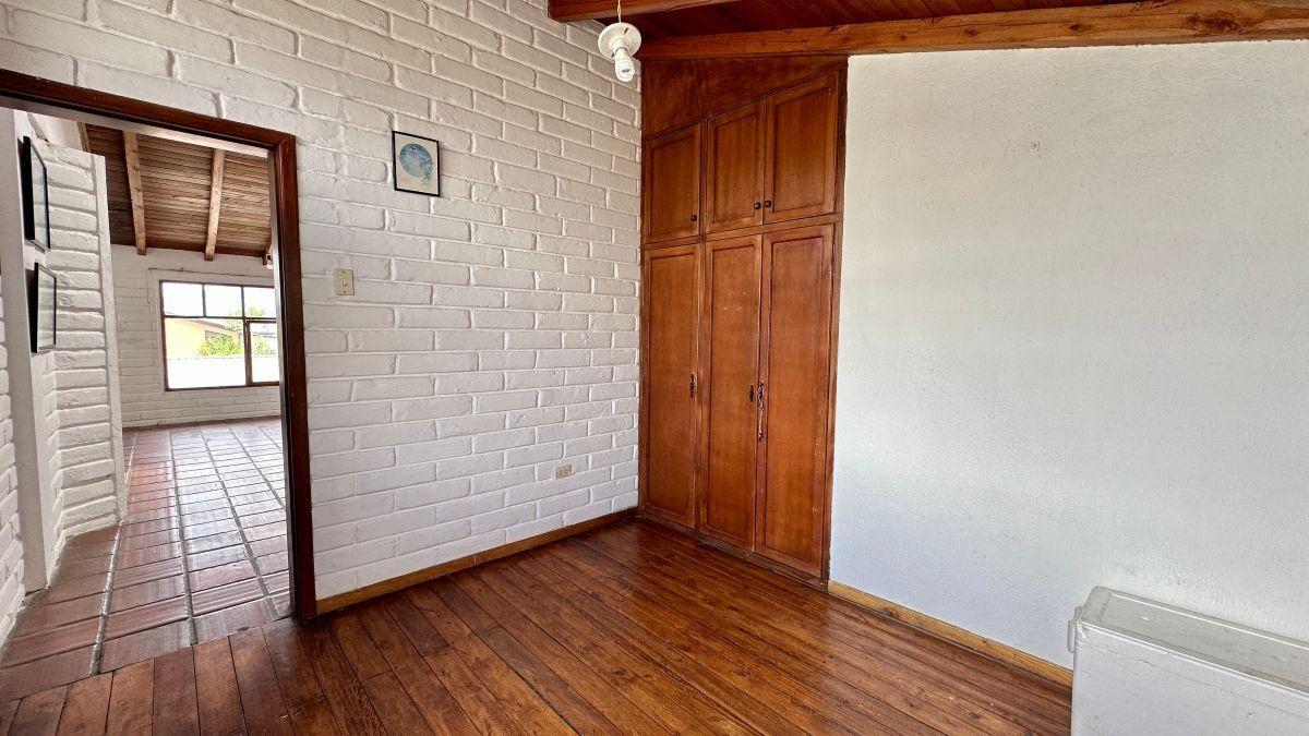 Casa Rentera en Venta con 2 Dep, 1 Suite en Sangolqui — imagen 9