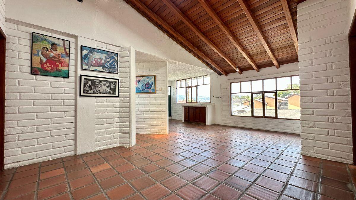 Casa Rentera en Venta con 2 Dep, 1 Suite en Sangolqui — imagen 8