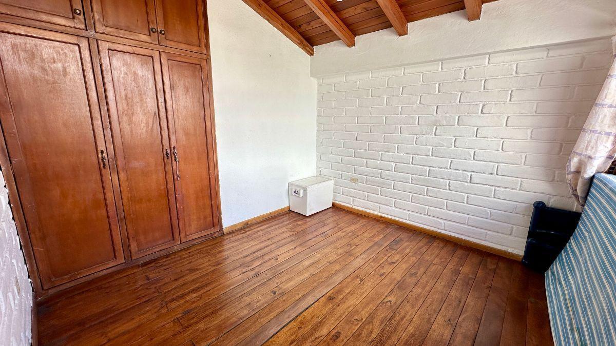 Casa Rentera en Venta con 2 Dep, 1 Suite en Sangolqui — imagen 7
