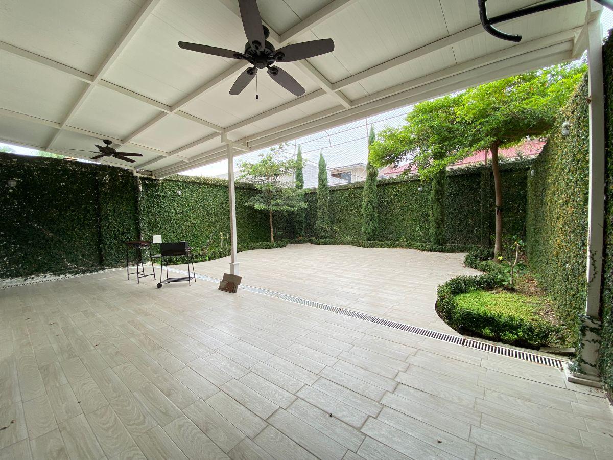 Vendo Casa en Puerto Azul, Guayas — imagen 10