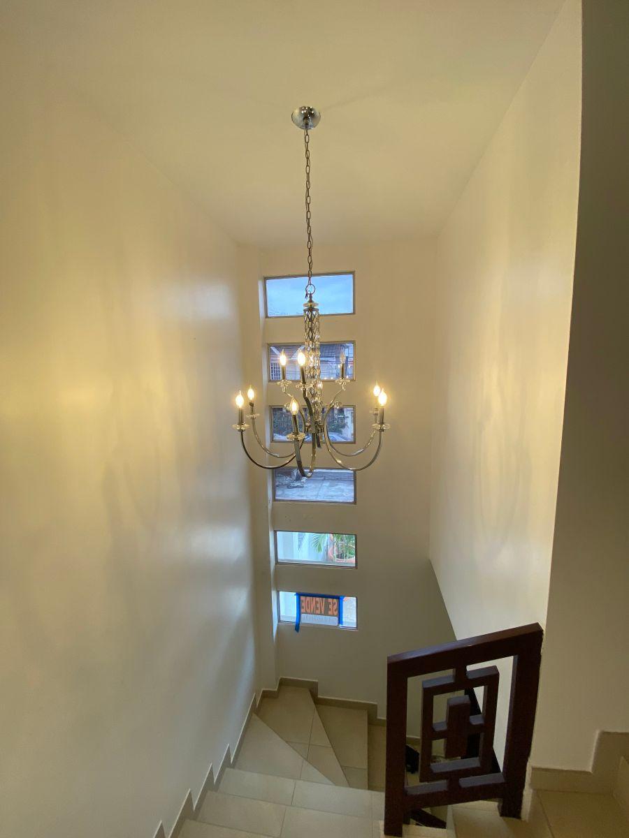 Vendo Casa en Puerto Azul, Guayas — imagen 5
