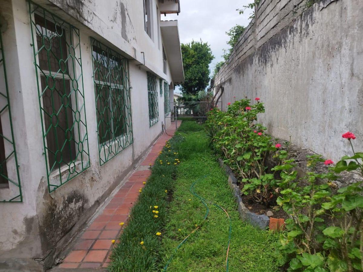 Terreno de Venta en La Primavera — imagen 5