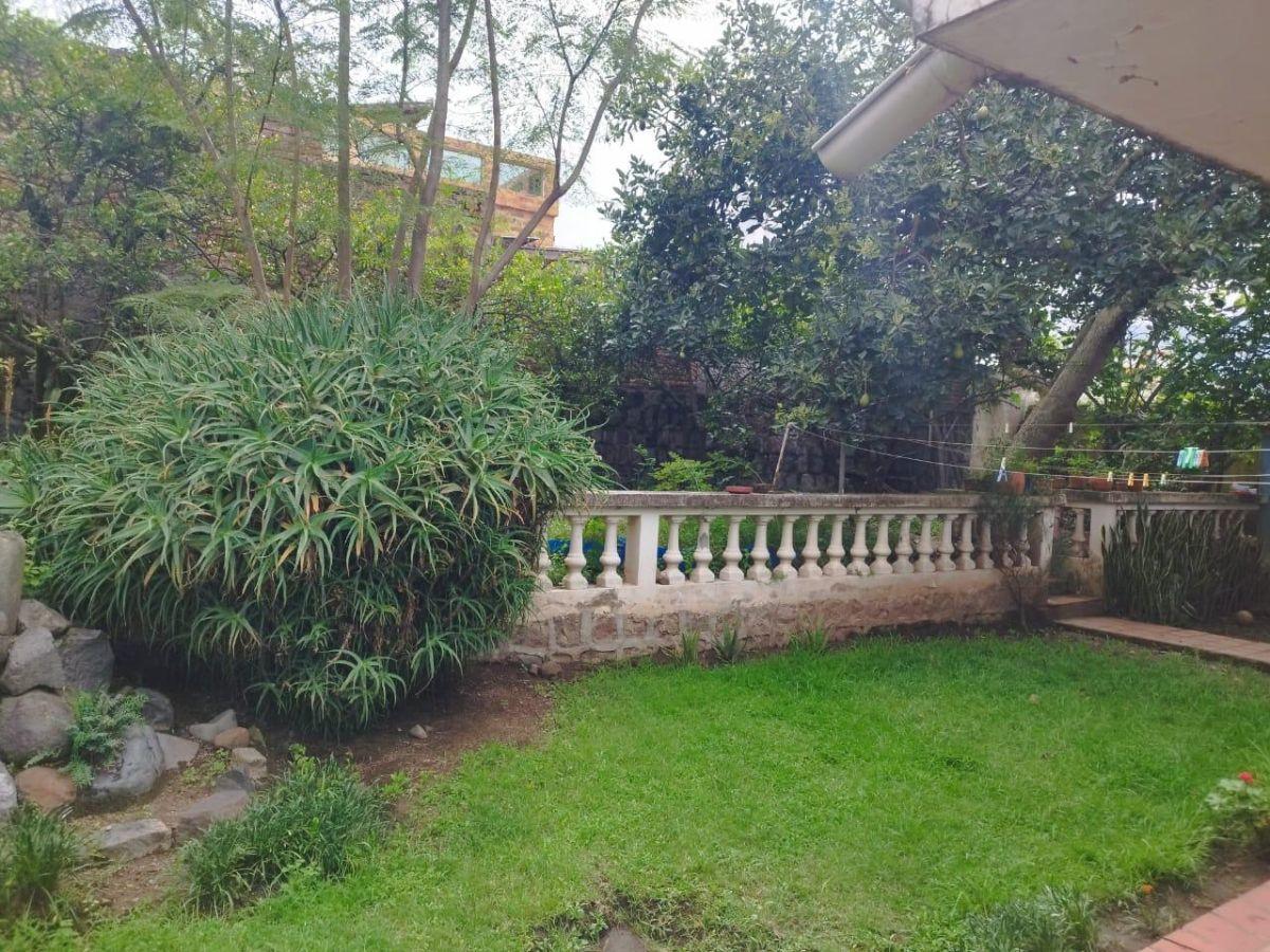 Terreno de Venta en La Primavera — imagen 4
