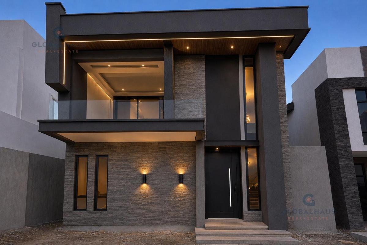 Venta Casa Isla Celeste Etapa Babor Samborondón, 3 Dorm., K. S. Guayas — imagen 10