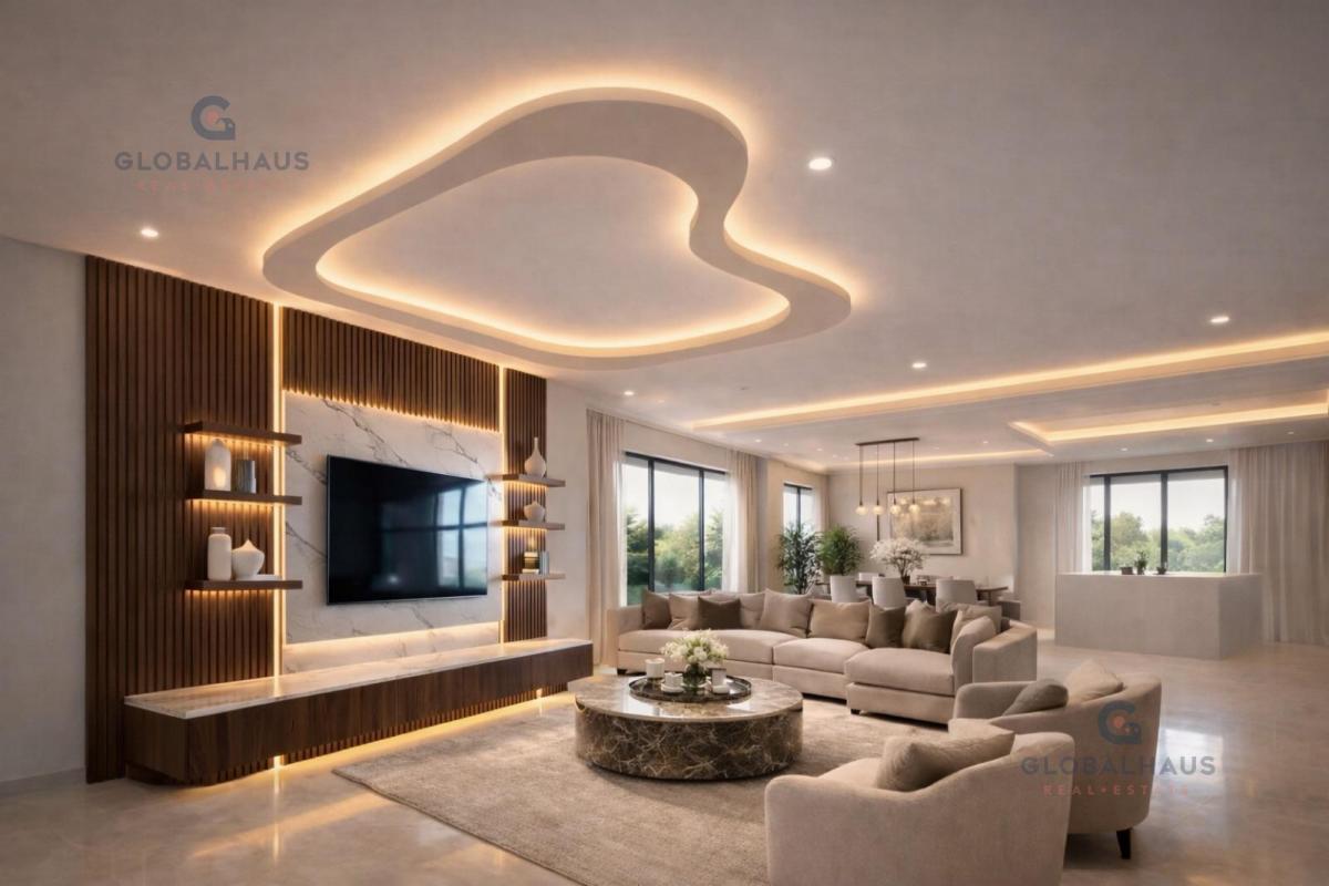 Venta Casa Isla Celeste Etapa Babor Samborondón, 3 Dorm., K. S. Guayas — imagen 7