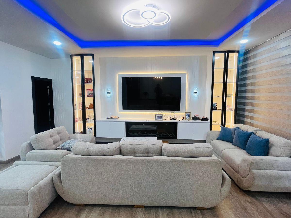 ¡Casa en Venta – Sector Rainbow Park, Paccha!, Azuay — imagen 6