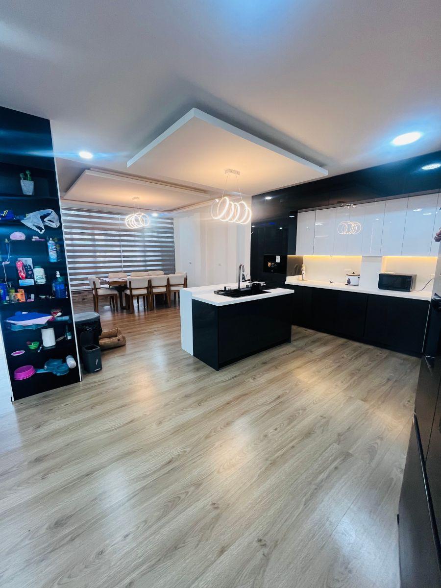 ¡Casa en Venta – Sector Rainbow Park, Paccha!, Azuay — imagen 3