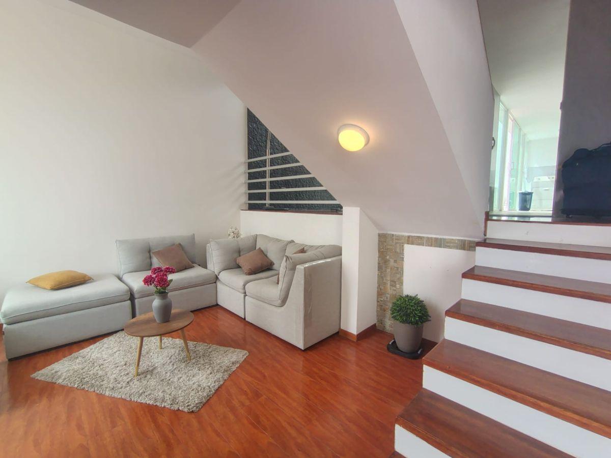 Se Vende Casa, Conjunto Privado, Sector Condado, Oportunidad Solo Pago Contado — imagen 8