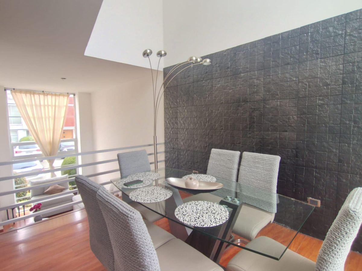 Se Vende Casa, Conjunto Privado, Sector Condado, Oportunidad Solo Pago Contado — imagen 6