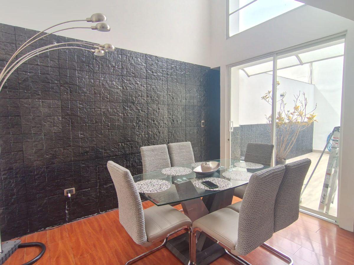 Se Vende Casa, Conjunto Privado, Sector Condado, Oportunidad Solo Pago Contado — imagen 5