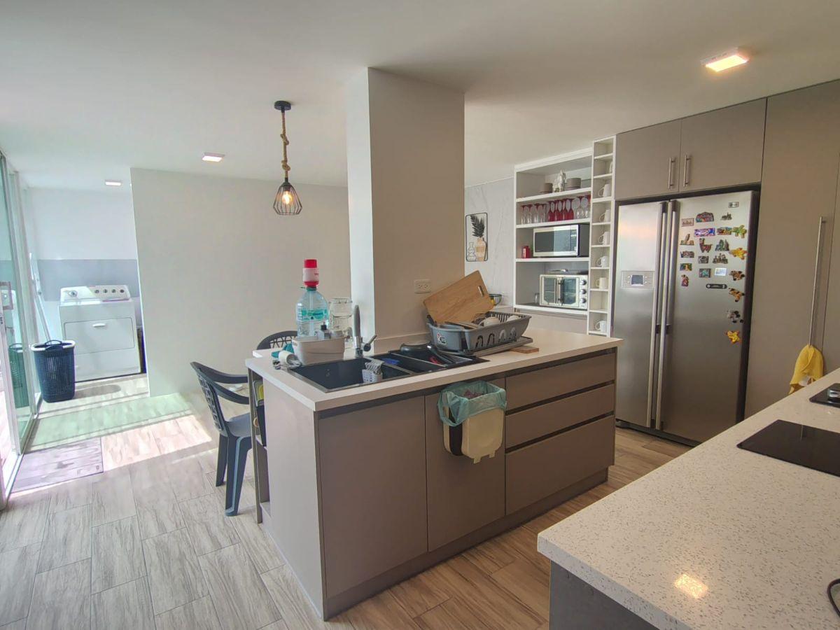 Se Vende Casa, Conjunto Privado, Sector Condado, Oportunidad Solo Pago Contado — imagen 3
