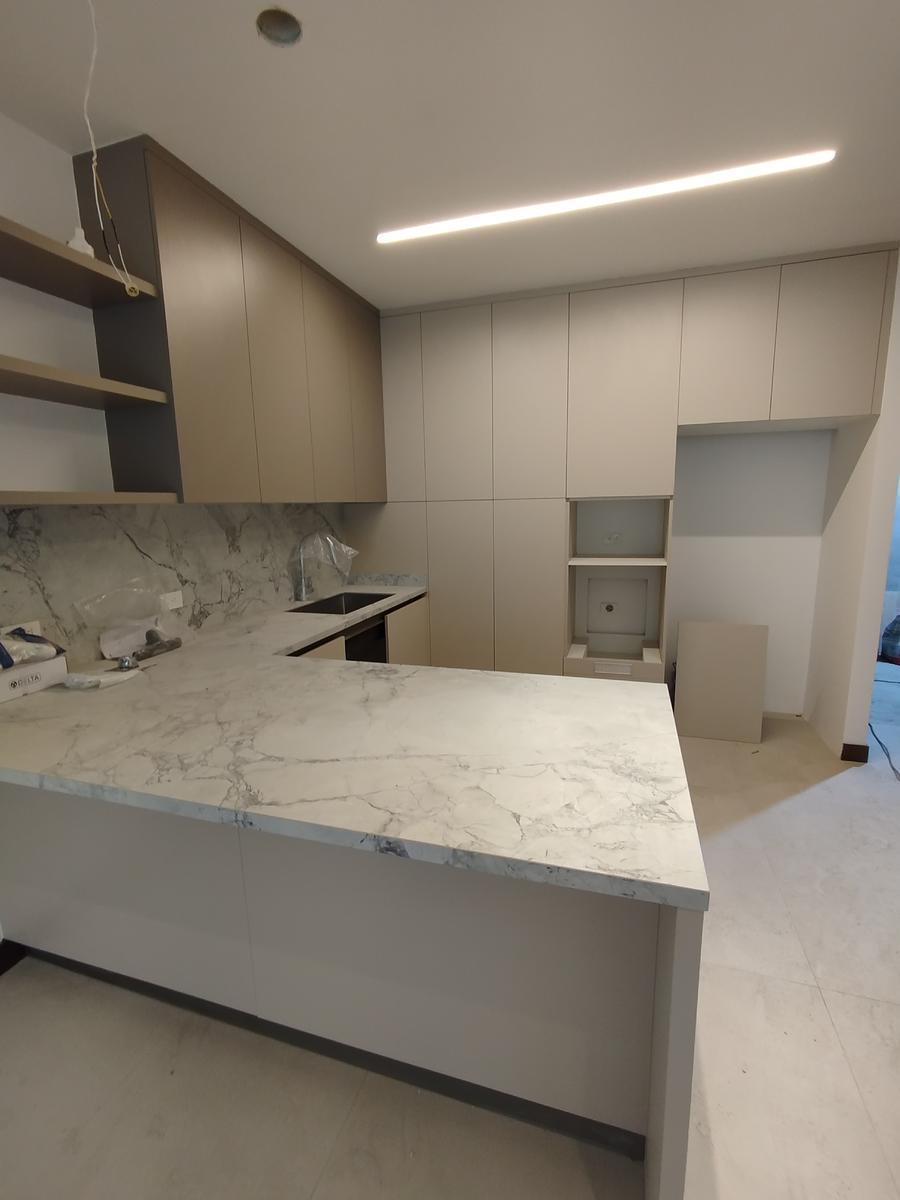 Suite de Venta de Estreno en Cumbayá — imagen 8
