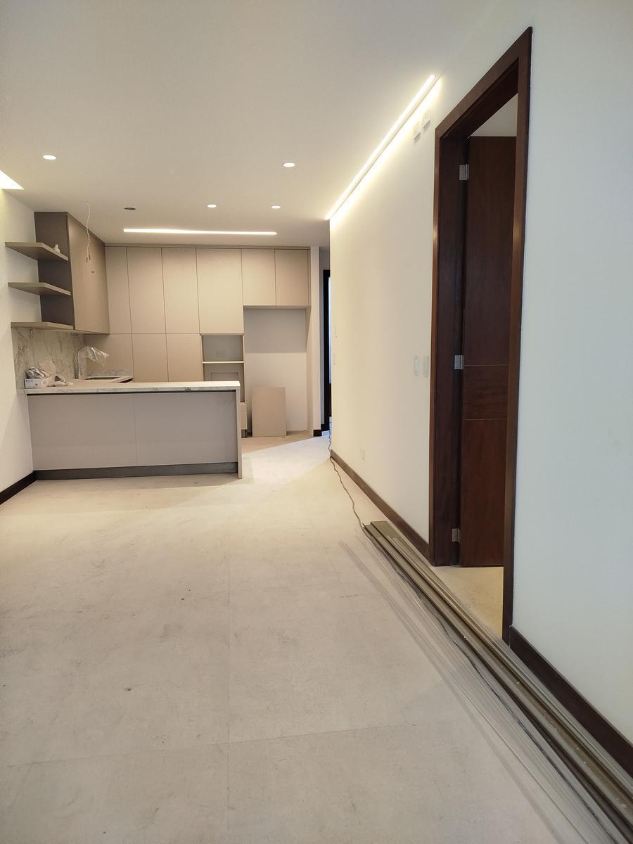 Suite de Venta de Estreno en Cumbayá — imagen 7
