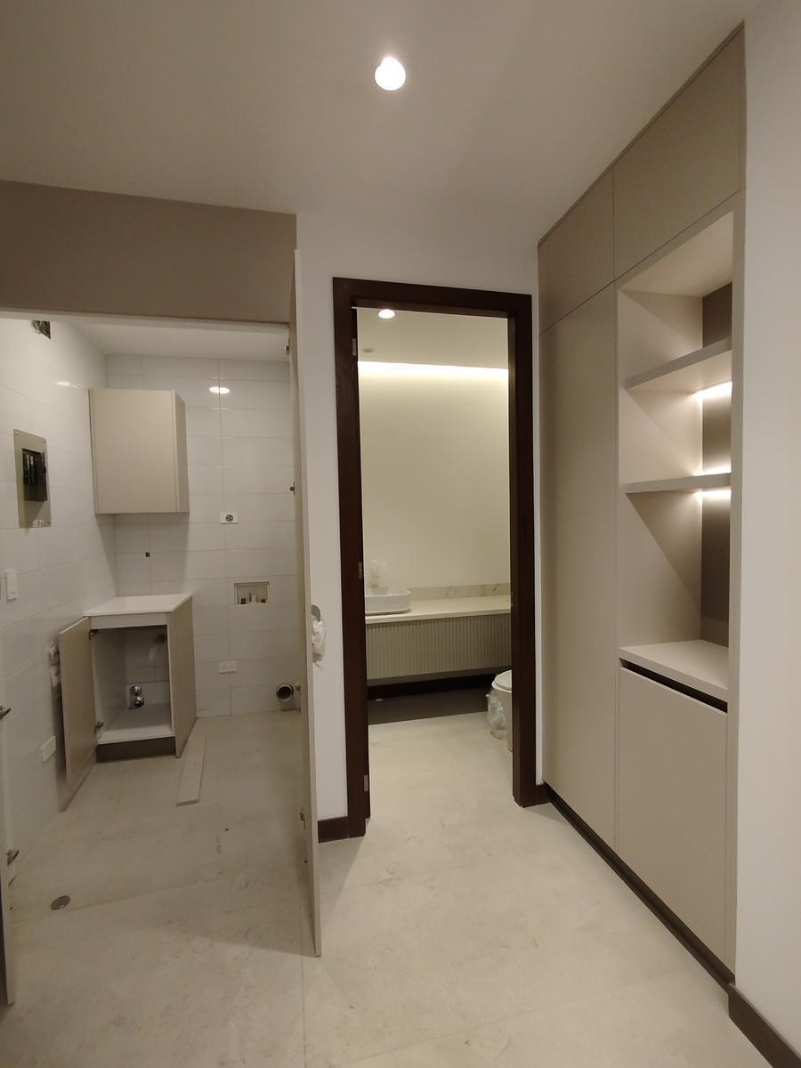 Suite de Venta de Estreno en Cumbayá — imagen 6